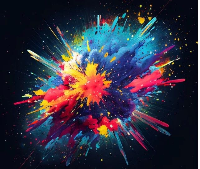 Art By Cedric Discover the Best Art and Design from Our Studio